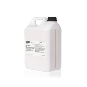 SAVON LIQUIDE vitalisant au ginseng 5L x2