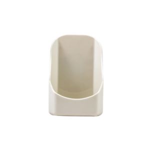 SUPPORT MURAL FLACON Sanitizer V+ 0.3L