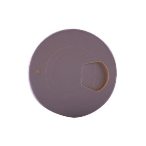 COUVERCLE PAPIER blanc pour gobelet réf. 149383 20 x50 paquets
