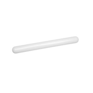 ROULEAU A PATE monobloc en polyethylene 50CM diamètre 4.8CM