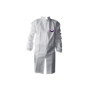 BLOUSE WEEPRO microporeuse type PB protection chimique Taille M x50
