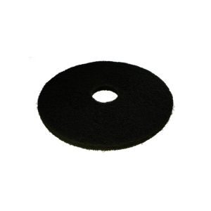 DISQUE DE LAVAGE vert basic diamètre 355MM x5