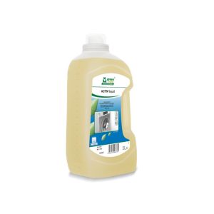 ACTIV LIQUID lessive liquide hypoallergénique 5L x3