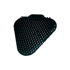 ECRAN URINOIR micro-tubes parfum océan fresh x10