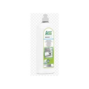 MANUDISH ZERO% liquide plonge sans allergènes 1L x10