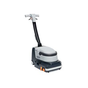PACK AUTOLAVEUSE SC250 avec chargeur rapide capacité 2x6L