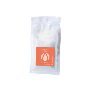 SACHET WINDOOR de granulés minérales parfum Pêche x24 sachets