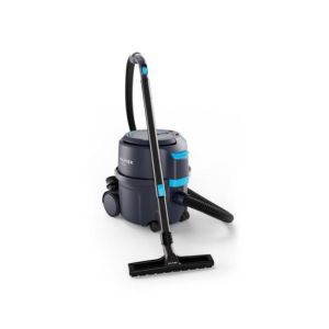 ASPIRATEUR VP400 R HEPA T EU tube télescopique câble détachable orange 10M