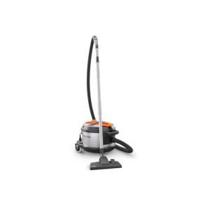 ASPIRATEUR POURSSIERE VP930 PRO filtre Hepa capacité 15 L