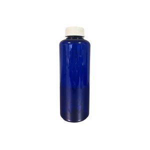 RECHARGE NEUTRALISANT D'ODEURS diffuseur SENSORA Green Tea 800ml x2