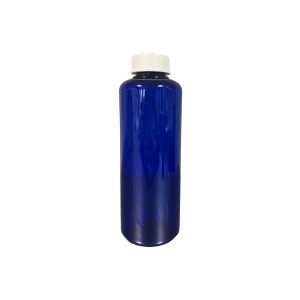 RECHARGE NEUTRALISANT D'ODEURS diffuseur SENSORA Fizzy 800ml x2