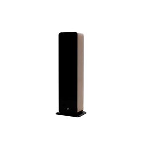 DIFFUSEUR SENSORA avec prise incluse, max. 7500 m3, pour recharge 800ML
