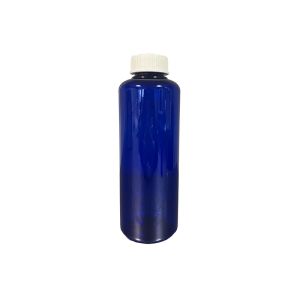 RECHARGE PARFUM diffuseur SENSORA White Tea 800ml x2