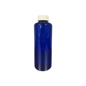 RECHARGE PARFUM diffuseur SENSORA Sauvignon blanc 800ml x2