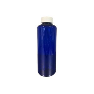 RECHARGE PARFUM diffuseur SENSORA Cédar Musk 800ml x2