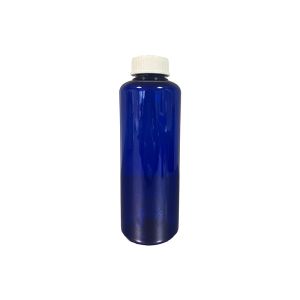 RECHARGE PARFUM diffuseur SENSORA Fig2 800ml x2