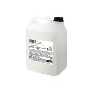 GEL CHEVEUX ET CORPS parfum parfum oragne amère bidon 5L x2