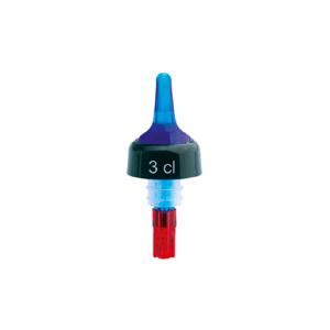 BOUCHON DOSEUR VERSEUR tous types de bouteilles 3CL