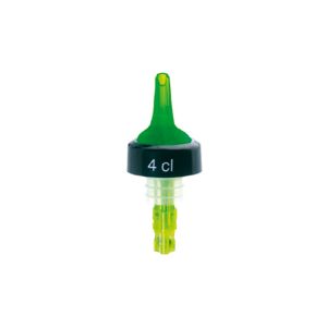 BOUCHON DOSEUR VERSEUR tous types de bouteilles 4CL