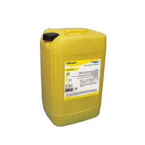 DETERQUAT DDM dégraissant désinfectant alimentaire sans chlore alcalin 20L
