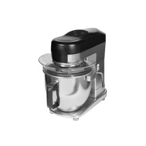 BATTEUR ALPHAMIX Mélangeur sans prise d'accessoire 700W 8L