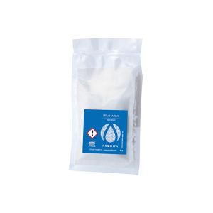SACHET WINDOOR de granulés minérales parfum Blue Wave x24 sachets