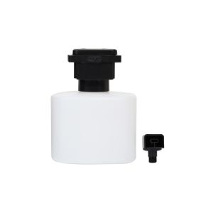 RECHARGE PARFUM diffuseur W900S Bubble 800ml x2