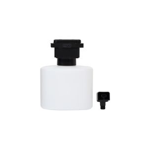 RECHARGE PARFUM diffuseur W900S Sauvignon blanc 800ml x2