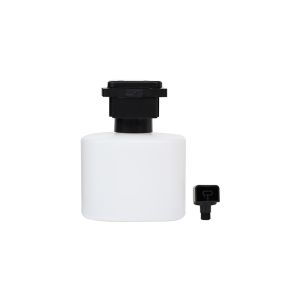 RECHARGE PARFUM diffuseur W900S Fig2 800ml x2
