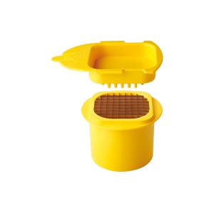 OUTIL PREP CHEF coupe-frites carrées 8x8MM