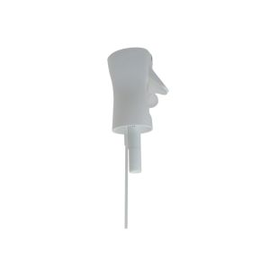 TETE DE DIFFUSEUR Flairosol la pièce