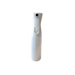 BRUME NEUTRALISANT D'ODEURS Green Tea diffuseur Flairosol x6 + 1 tête de diffusion