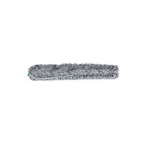 PEAU DE RECHANGE MOUILLEUR Power revêtement 55CM