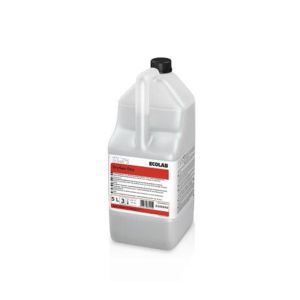 DRYSAN OXY détergeant désinfectant de surfaces 12x1L
