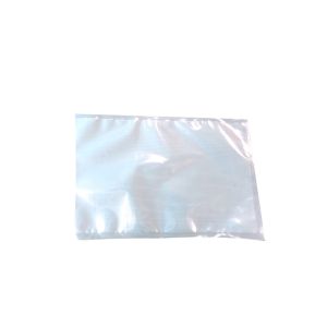SAC SOUS VIDE STANDARD 30x40CM 70µ sachet de 100