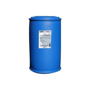 HP 30 détergent alcalin sol garage atelier 220KG