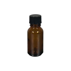 RECHARGE NEUTRALISANT D'ODEURS diffuseur CASA Green Tea 15ML x2