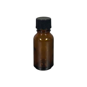 RECHARGE NEUTRALISANT D'ODEURS diffuseur CASA Fizzy citrus 15ML x2 recharges