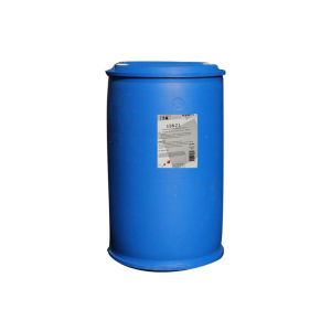 SDN 21 dégraissant moussant alcalin pour véhicule carrosserie pare-choc 240L