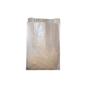 SACHET A VIENNOISERIE papier brun kraft n°103 140x210MM x1000