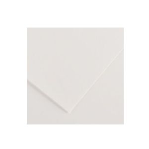 NAPPE LISSE PREMIUM blanche 90GR 70.5x74.5CM x250