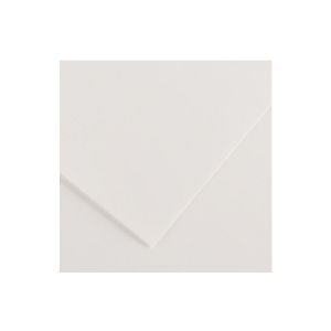 NAPPE LISSE PREMIUM blanche 90GR 60x80CM x250