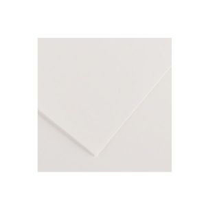 NAPPE LISSE PREMIUM blanche 90GR 60x60CM x500