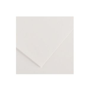 NAPPE LISSE PREMIUM blanche 90GR 68x68CM x500