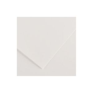 NAPPE LISSE PREMIUM blanche 90GR 60x59CM x500
