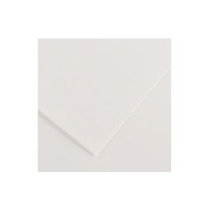 NAPPE LISSE PREMIUM blanche 90GR 65x65CM x500