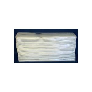 WEETEX EXTRA essuyage non tissé blanc 33x60CM 50 x 14 paquets