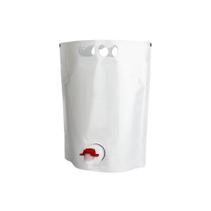 BRUME NEUTRALISANT D'ODEURS Fizzy Citrus doypack de 2.2L x2