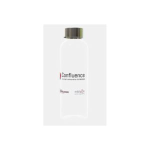 GOURDE POCKET IMPRIME Restalliance 55CL x70