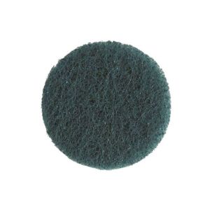 DISQUE DE LAVAGE SPRAY bleu basic diamètre 505MM x5